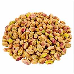 pista plain -100g