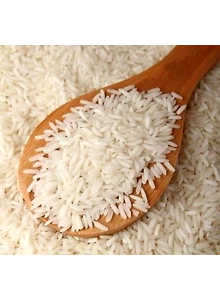 Sona Masoori Kurnool Rice -5 kgs