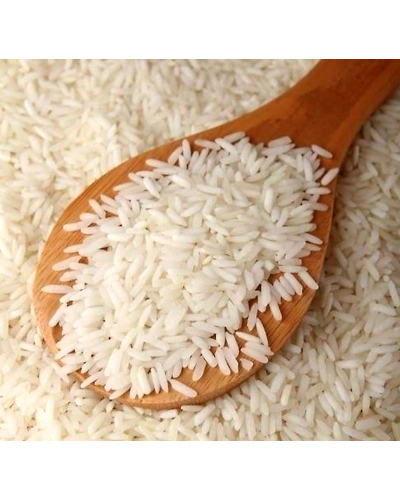 Sona Masoori Kurnool Rice -5 kgs-415