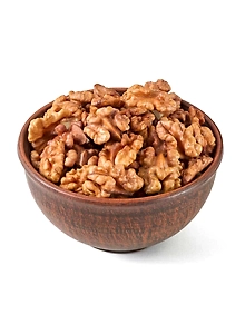 Walnut Kernels -250g