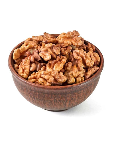 Walnut Kernels -250g-148