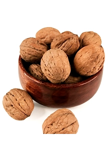 Walnuts Whole -100g