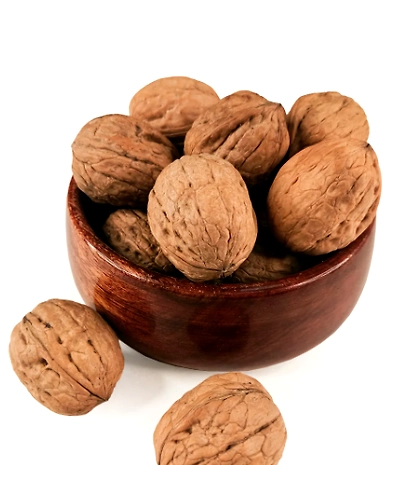 Walnuts Whole -100g-149
