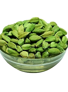 Cardamom Green -50g