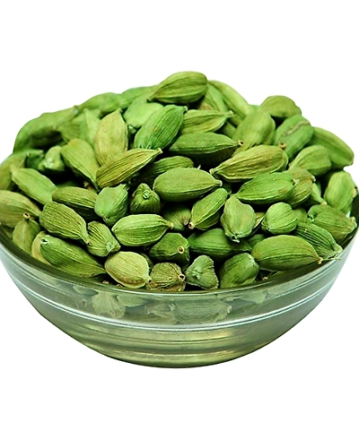 Cardamom Green -50g-150