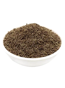 Shahjeera -50 g