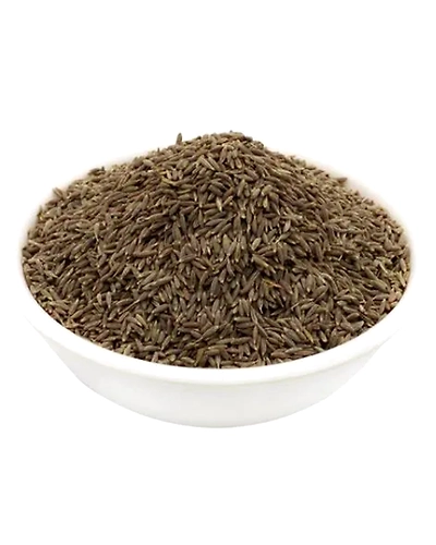 Shahjeera -50 g-151