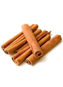 Cinnamon -50g