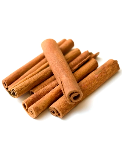 Cinnamon -50g-153