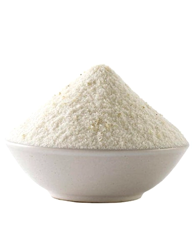 Idli rava-346