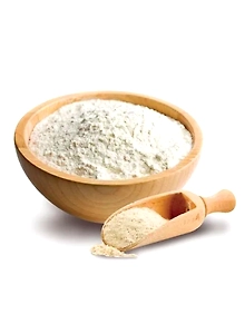 Maida