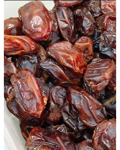 Aswadi Dates-T1