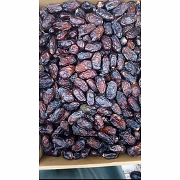 tayyibaat safawi premium dates