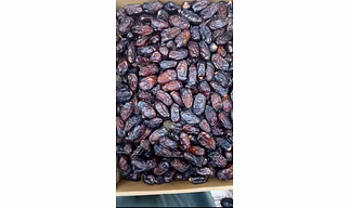 Safawi Premium Dates
