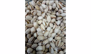Salted Pista AAA  Jumbo
