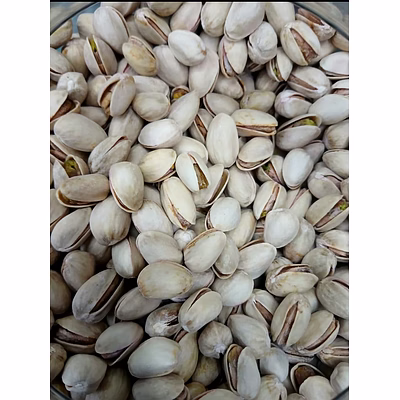 tayyibaat salted pista aaa jumbo