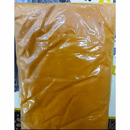 tayyibaat haldi powder