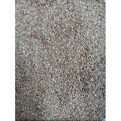 tayyibaat flax seeds (alsi)