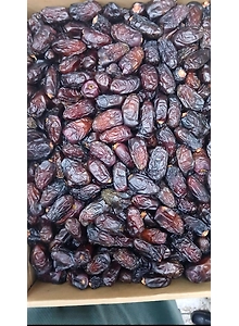 Ajwa Regular