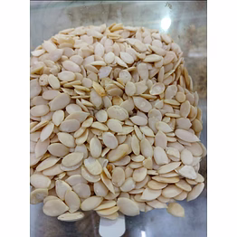 tayyibaat watermelon seeds (tarbuz )