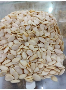 Watermelon seeds (tarbuz )