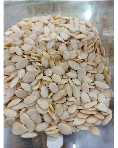 Watermelon seeds (tarbuz )-T7