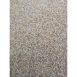 tayyibaat sesame seeds (til)