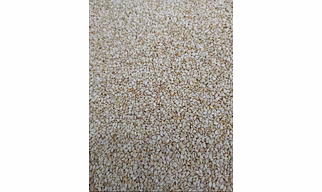 Sesame Seeds (til)