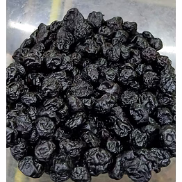 tayyibaat blueberry