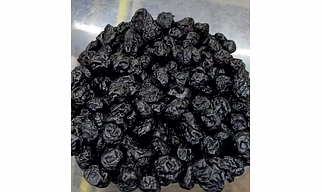 Blueberry