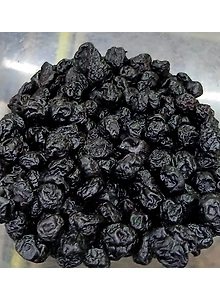 Blueberry