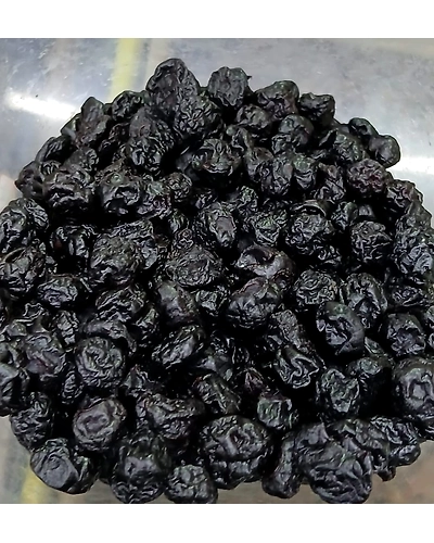 Blueberry-T12