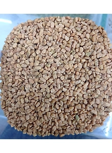 Methi dana
