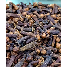 tayyibaat indian clove (laung)