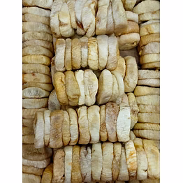 tayyibaat turkish anjeer jumbo