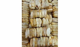 Turkish Anjeer Jumbo