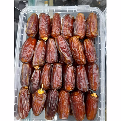 tayyibaat mabroom premium