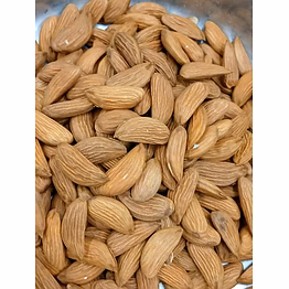 tayyibaat afghani mamra almonds (mamra)