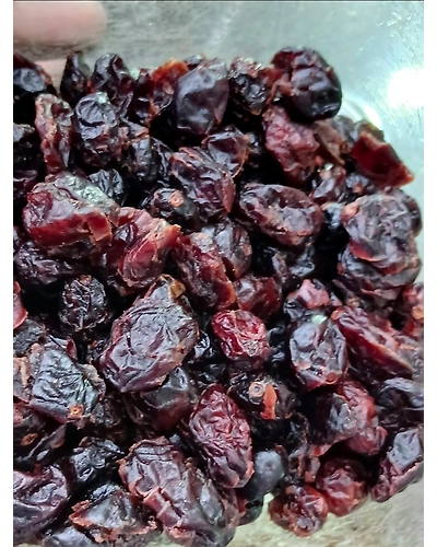 Cranberry-T10