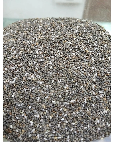 Chia Seeds-T9