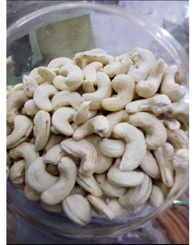 Cashew 210 (kaju)-T13