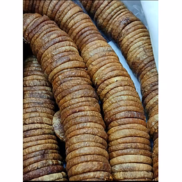 tayyibaat anjeer medium white