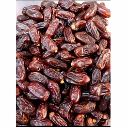 tayyibaat sultan dates