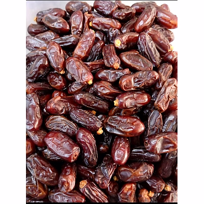 tayyibaat sultan dates