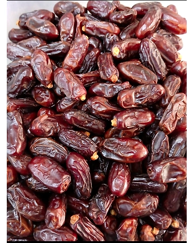 Sultan dates-T36
