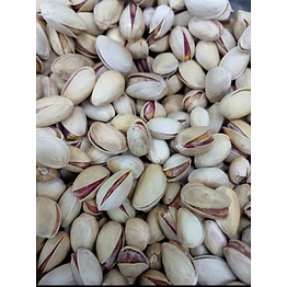 tayyibaat salted pista