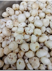 Fox Nuts (Makhana)
