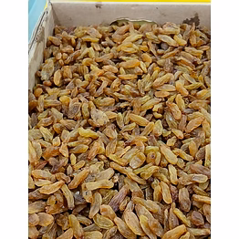 tayyibaat indian raisins (kishmish)