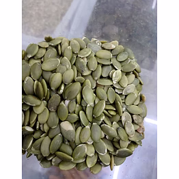 tayyibaat pumpkin seeds