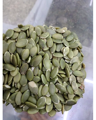 Pumpkin seeds-T44